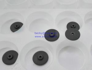 Wholesale KHJ-MC136-01 GEAR,IDLE F3 YAMAHA from china suppliers