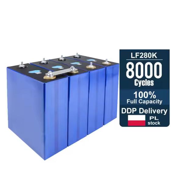 Long Cycle Life Lithium Ion Polymer Battery NMC 3.7V 10Ah 20Ah Lithium-Ion Pouch