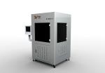 Large Platform Stereolithography 3D Printer Photosensitive Resin Forming
