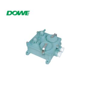 Wholesale Cable Marine Waterproof Electrical Junction Box 250V 20A from china suppliers
