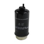 Oil Filter For RE522878 Filters of Generators Truck