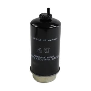 Wholesale Oil Filter For RE522878 Filters of Generators Truck from china suppliers