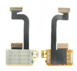 SE W910 flex cable
