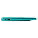 10.1 Inch Android 12.0 Laptop Allwinner A133 Quad Core 2GB RAM 64GB Storage For