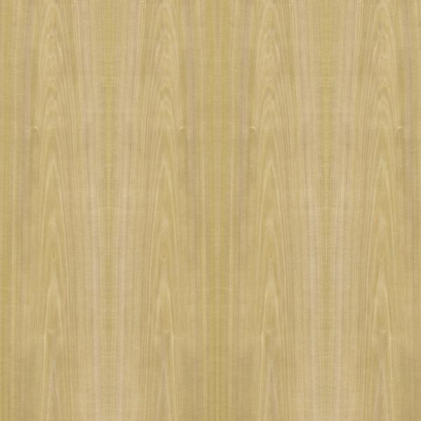 Crown Faced Poplar / Tulip Wood Veneer Fancy Chipboard 9 12 15 18 25 30mm