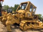 Used CAT D8K BuIIdozer