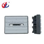 Conveyor Track Chain Pad For IMA Edgebander Edge Banding Machine 80*60mm