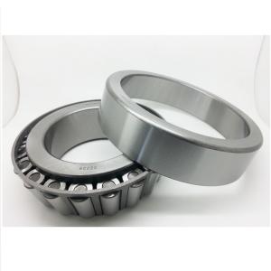 Wholesale Single Row L521949 L521910 Tapered Roller Bearing from china suppliers
