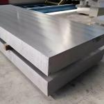1mm 1.5mm 3mm 10mm Aluminum Sheet 1050 1060 3003 5005 5052 5083 6061 6063 H14