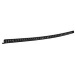 White 39pcs Led Automotive Light Bar Osram 50 inch 5700K