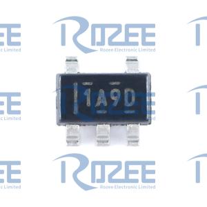 Wholesale INA180A3IDBVR from china suppliers