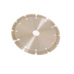 Hot Press 6 Inch 150×1.4/2.0×10×22.23×12T Diamond Concrete Saw Blade Concrete