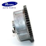 CVVT Exhaust Camshaft Gear 24370-2G000 for Hyundai iX35 Kia Optima For Your