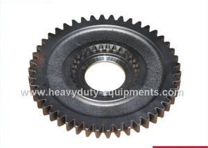 Wholesale Release gear Spare Truck Parts number 19726 For reducing speed from china suppliers