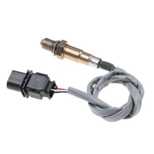 Wholesale Oxygen Sensor 11787558073 for BMW E90 E92 325i 330i 330xi 128i 525i 530i X3 Z4 from china suppliers