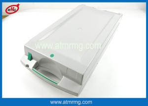 Wholesale Glory Delarue Talaris NMD ATM Cassette Parts NC301 Cash Cassette A004348 from china suppliers