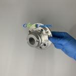 OEM Supported Housing Bearing G1002256 Fits Jacobsen Greens King and LF for Lawn