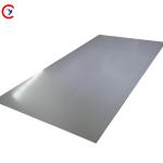 Chengyue 6061 Aluminum Sheet 1000 3000 5000 6mm Alloy Plate