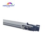 Charge Corona Unit A50UR70323 A50U-5173-00 A50U517300 A50U-5098-00 A50U509800