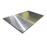 302 304/316/409/410 Wholesale Best-Selling Stainless Steel 304L 316L 316Ti Plate