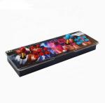 Household Arcade Video Game Machine Juegos Game Console Street Fighter Arcade