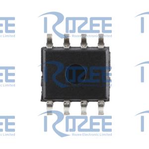 Wholesale M93C46-WMN6TP from china suppliers