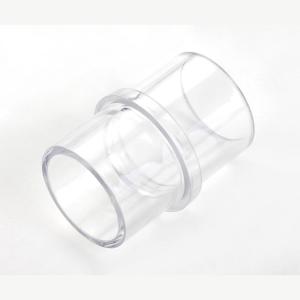 Wholesale Surgical Plastic Universal Cuff Adaptor Factory Price from china suppliers
