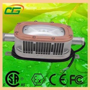 Wholesale IP67 Waterproof 30w LED Explosion Proof Light Outdoor ATEX For Tunnel Lighting from china suppliers