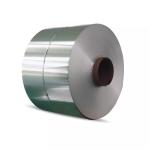 Hot Dip AFP Aluzinc Coated Steel High Strength SGLCC AZ150 Gl Steel Sheet