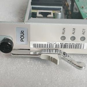 Wholesale HUAWEI WP11POUc 210305274810D for huawei RNC6900 from china suppliers