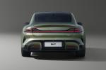 Xiaomi Electric Car EV 800km 101kWh PS 495kw/838nm R19 AWD Sedan LHD Four-Wheel