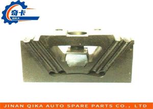 Wholesale Original Parts Foton Truck Spares Oman Rear Engine Mount Truck Chassis Parts from china suppliers
