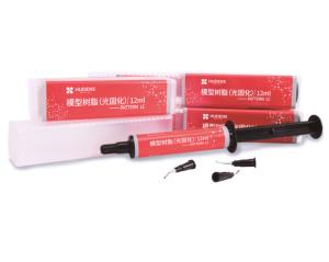 Wholesale Light Cure Dental Composite Resin Dental Consumable from china suppliers