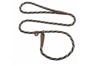 Wholesale Reflective Nylon Dog Leash , Dog Training Collars Soft Comfortable Waterproof from china suppliers