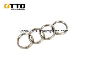 Wholesale ZX70 4JG1 Isuzu Valve Seat 8-97232426-0 8972324260 897232-4260 from china suppliers