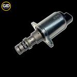 New Condition for Volvo EC200D Hydraulic Pump DPA117 Solenoid Valve Model
