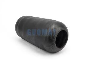 Wholesale Firestone Ride Rite Air Bags Air Helper Spring 1R2A 445 280 1885 N1 IVE-CO 984.78799 M.A.N from china suppliers