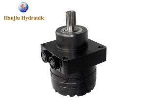 Wholesale Scissor Lift System Low Rpm Hydraulic Motor High Torque from china suppliers