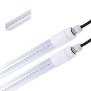 Wholesale Aluminum Alloy 30 Watt 1200mm LED Poultry Lighting For Farm from china suppliers
