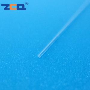 Wholesale Small Diameter Borosilicate Glass Capillary Tubes OD 0.5mm ID 0.2mm from china suppliers