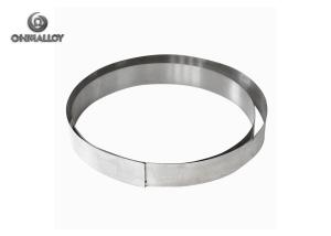 Wholesale 5J1480 135 Thermostat Bimetallic strip low coefficient of expansion from china suppliers