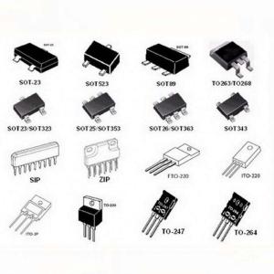 Wholesale 1761069-1 from china suppliers
