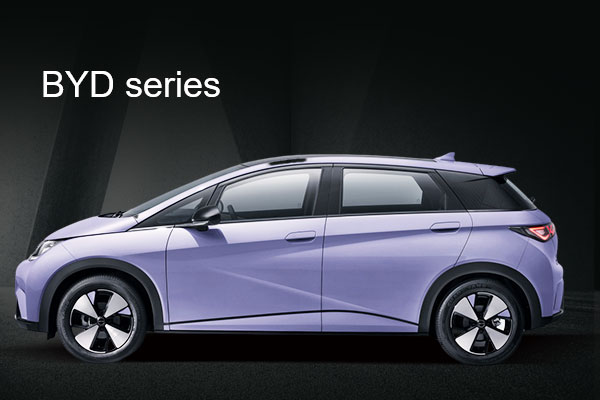 2024 Energy Type Battery Electric Vehicle WHEELBASE 3000mm Medium Large Sedan Xiao-mi SU7 Max Standard Edition by Su7