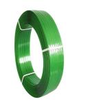 PET packing belt, polyethylene PET packing belt, high temperature resistant PET