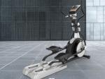 Home Gym Equipment Cross Trainers Outdoor Stepper Cardio Training