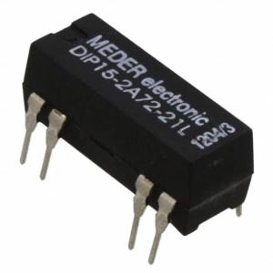 Wholesale DIP15-2A72-21L from china suppliers