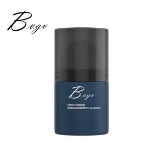 Wholesale Lavander Extract Speed Stick Gel Deodorant Charcoal Ocean Surf Deodorant from china suppliers