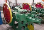 1inch to 6 inch Wire Nail Making Machine/ Nail Machine with lower price