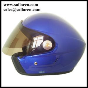 Wholesale High quality Open face Paragliding helmet GD-I CE EN966 certification from china suppliers