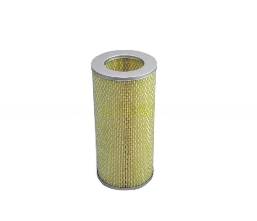 17801-54030 Air Filter Compatible with TOYOTA C14177 Optimize Your Engine's Performance